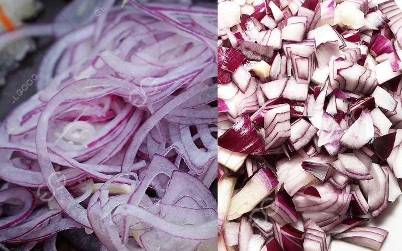onion-cutting