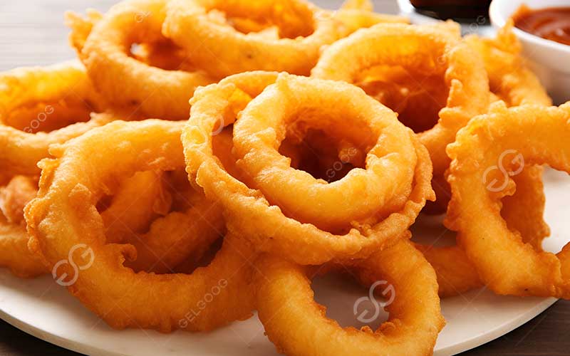 onion-frying