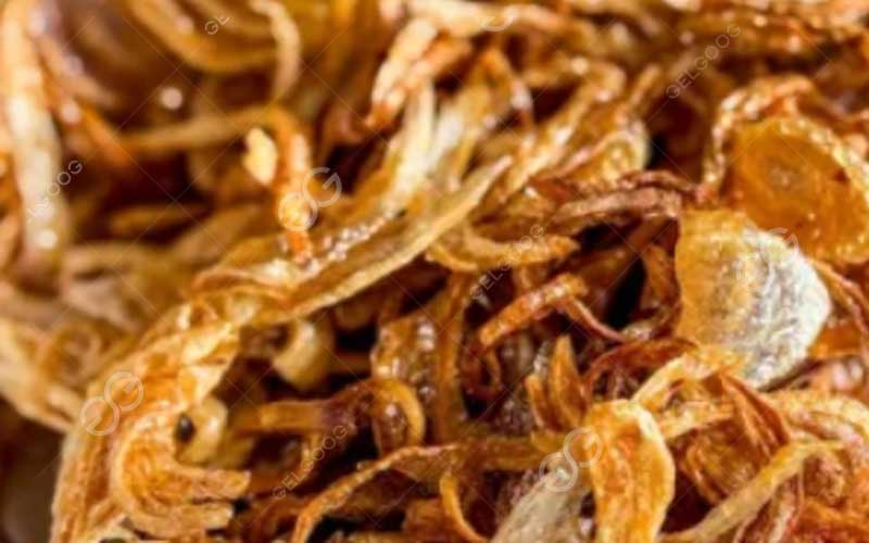 fried-shallot