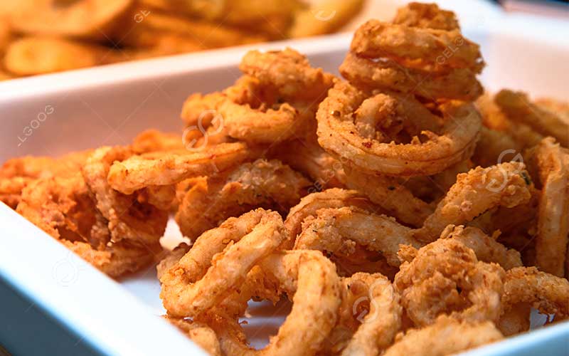 fried-onion